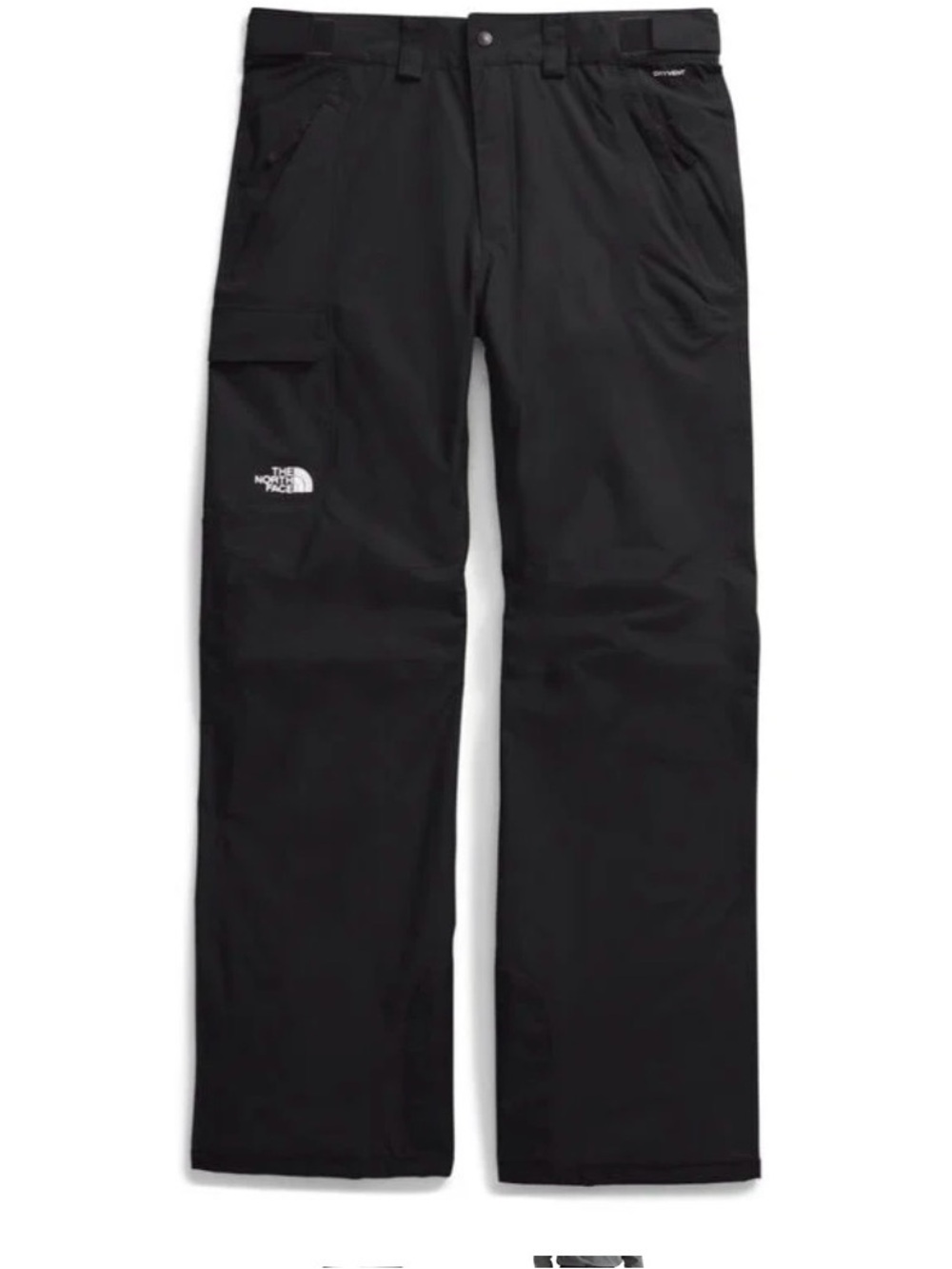 The North Face Pants